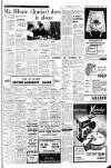 Belfast Telegraph Monday 04 November 1963 Page 7