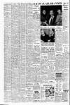 Belfast Telegraph Wednesday 06 November 1963 Page 2