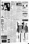 Belfast Telegraph Wednesday 06 November 1963 Page 3