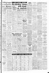 Belfast Telegraph Wednesday 06 November 1963 Page 11