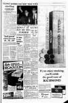 Belfast Telegraph Friday 08 November 1963 Page 9