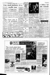 Belfast Telegraph Friday 08 November 1963 Page 14