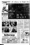 Belfast Telegraph Friday 08 November 1963 Page 16