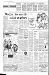 Belfast Telegraph Saturday 09 November 1963 Page 4