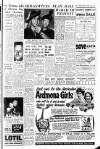 Belfast Telegraph Monday 11 November 1963 Page 3