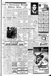 Belfast Telegraph Monday 11 November 1963 Page 7
