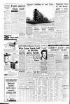 Belfast Telegraph Monday 11 November 1963 Page 8