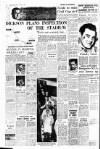 Belfast Telegraph Monday 11 November 1963 Page 12