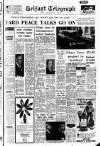 Belfast Telegraph Friday 29 November 1963 Page 1