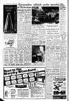 Belfast Telegraph Friday 29 November 1963 Page 4