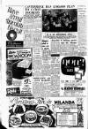 Belfast Telegraph Friday 29 November 1963 Page 8
