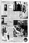 Belfast Telegraph Friday 29 November 1963 Page 9