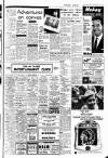 Belfast Telegraph Friday 29 November 1963 Page 11