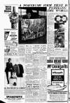 Belfast Telegraph Friday 29 November 1963 Page 14