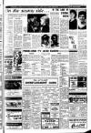 Belfast Telegraph Saturday 30 November 1963 Page 5