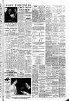 Belfast Telegraph Saturday 30 November 1963 Page 7