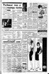 Belfast Telegraph Monday 02 December 1963 Page 7