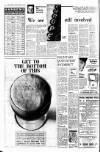 Belfast Telegraph Tuesday 03 December 1963 Page 4