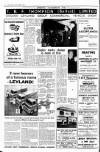 Belfast Telegraph Tuesday 03 December 1963 Page 6