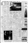 Belfast Telegraph Tuesday 03 December 1963 Page 7