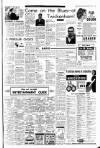 Belfast Telegraph Wednesday 04 December 1963 Page 11