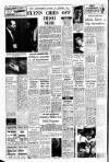 Belfast Telegraph Wednesday 04 December 1963 Page 20