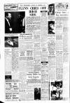 Belfast Telegraph Wednesday 04 December 1963 Page 21