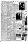 Belfast Telegraph Thursday 05 December 1963 Page 2