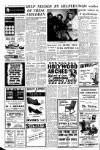 Belfast Telegraph Thursday 05 December 1963 Page 6