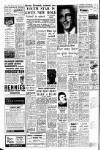 Belfast Telegraph Thursday 05 December 1963 Page 18