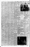 Belfast Telegraph Friday 06 December 1963 Page 2