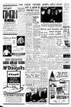 Belfast Telegraph Friday 06 December 1963 Page 4