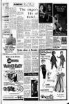 Belfast Telegraph Friday 06 December 1963 Page 11