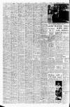 Belfast Telegraph Tuesday 17 December 1963 Page 2