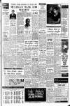 Belfast Telegraph Tuesday 17 December 1963 Page 13