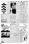 Belfast Telegraph Wednesday 18 December 1963 Page 6