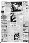 Belfast Telegraph Wednesday 18 December 1963 Page 12