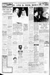 Belfast Telegraph Wednesday 18 December 1963 Page 18