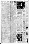 Belfast Telegraph Thursday 19 December 1963 Page 2