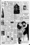 Belfast Telegraph Thursday 19 December 1963 Page 3