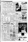 Belfast Telegraph Thursday 19 December 1963 Page 7