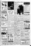 Belfast Telegraph Thursday 19 December 1963 Page 9