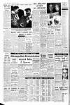 Belfast Telegraph Thursday 19 December 1963 Page 10