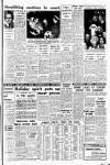 Belfast Telegraph Monday 23 December 1963 Page 7