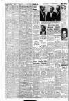 Belfast Telegraph Wednesday 15 January 1964 Page 2