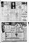 Belfast Telegraph Wednesday 29 January 1964 Page 3