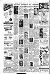 Belfast Telegraph Wednesday 15 January 1964 Page 4