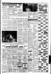 Belfast Telegraph Wednesday 15 January 1964 Page 9