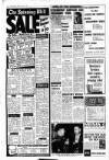 Belfast Telegraph Wednesday 12 February 1964 Page 10