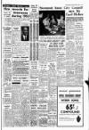 Belfast Telegraph Wednesday 15 January 1964 Page 11